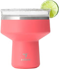 REDUCE Saltini 16 oz Cocktail Tumbler by Reduce