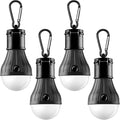 FLY2SKY Portable LED Tent Lamp Emergency Lights by FLY2SKY