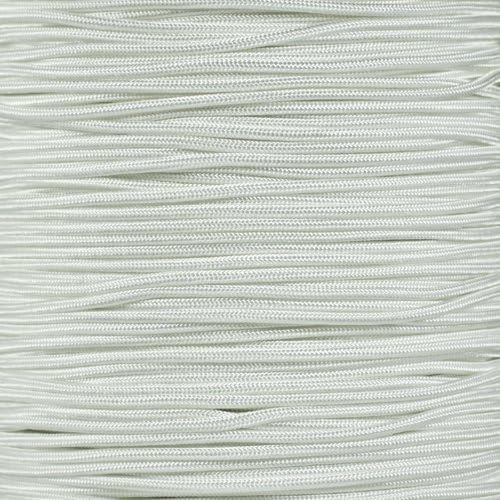 Paracord Planet 275lb Paracord – 3/32 Inch Nylon Crafting Cord - Image 2