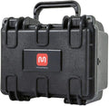Pure Outdoor by Monoprice Weatherproof Hard Case by Monoprice