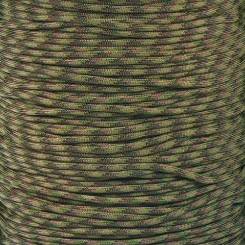 Paracord Planet Paracord - Image 2