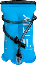 FITLY Soft Flask by FITLY