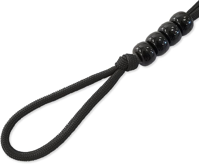Pace Count Beads/Army Ranger Beads/Distance Counter - Image 6