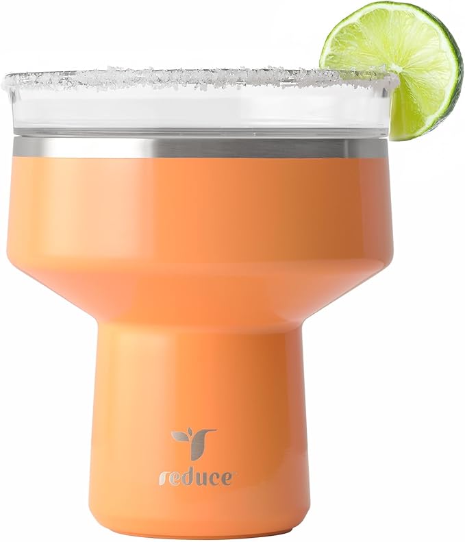 REDUCE Saltini 16 oz Cocktail Tumbler by Reduce
