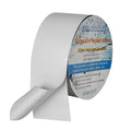 Tent Repair Tape, Weatherproof Resistant by COPATOCACY