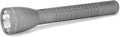 MagLite ML50LX LED 3-Cell C Display Box by Maglite