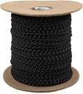 Paracord Planet Camping Cord – Lightweight Reflective Paracord by ParacordPlanet