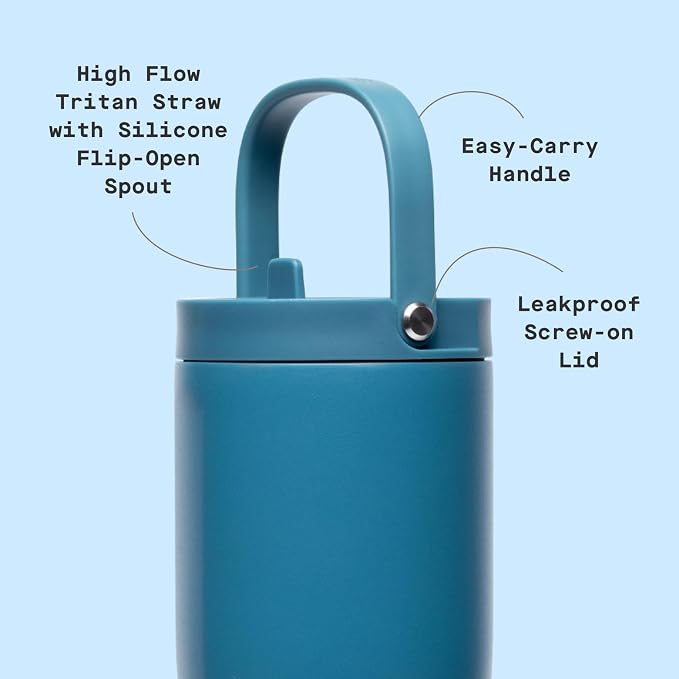 Corkcicle Go Cup XL - Image 4