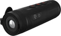 ATN BlazeTrek 6 Thermal Monocular, 6th Gen Thermal Engine, 384/640 Resolution by TheOpticGuru