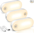 Lyridz Rechargeable Night Light by LYRIDZ
