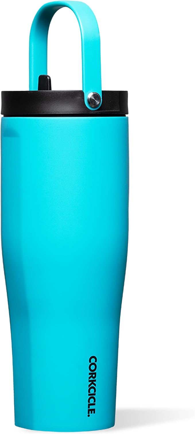Corkcicle Go Cup XL by Corkcicle