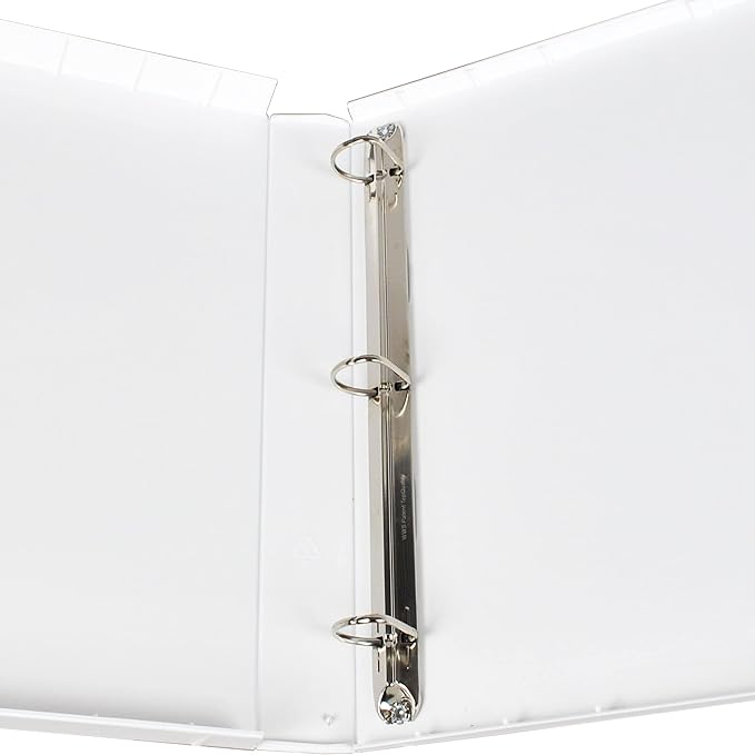 UniKeep National Parks Themed Case to Hold Park Brochures, and Pamphlets - Image 8