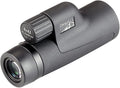 Opticron Oregon 4 PC Oasis 8x42 Monoculars by Opticron