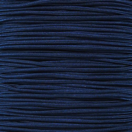 Paracord Planet 275lb Paracord – 3/32 Inch Nylon Crafting Cord - Image 2