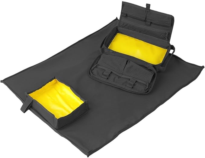Helikon-Tex Range Line, Service Case - Image 2