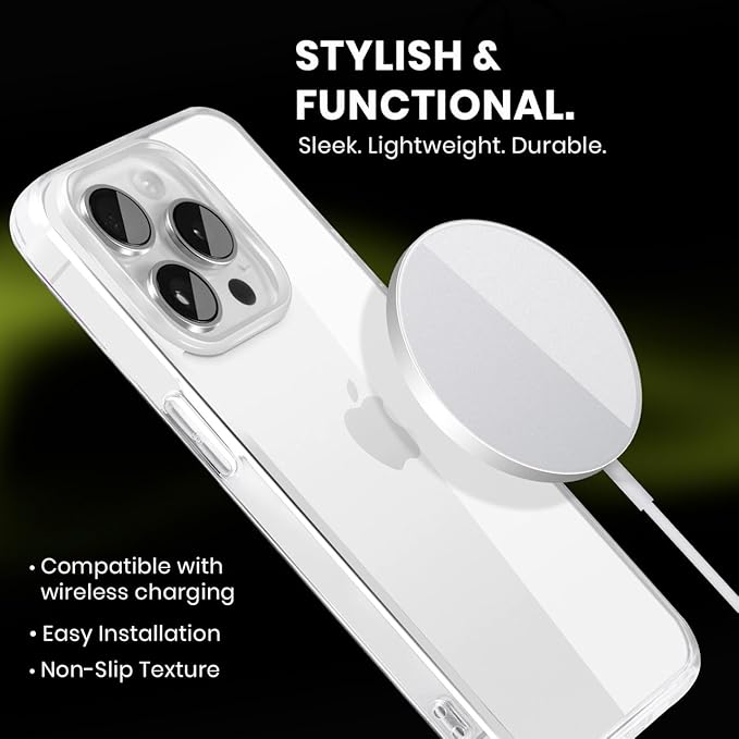 Head Case Designs Officially Licensed Harry Potter Sirius Black Poster Prisoner - Image 3