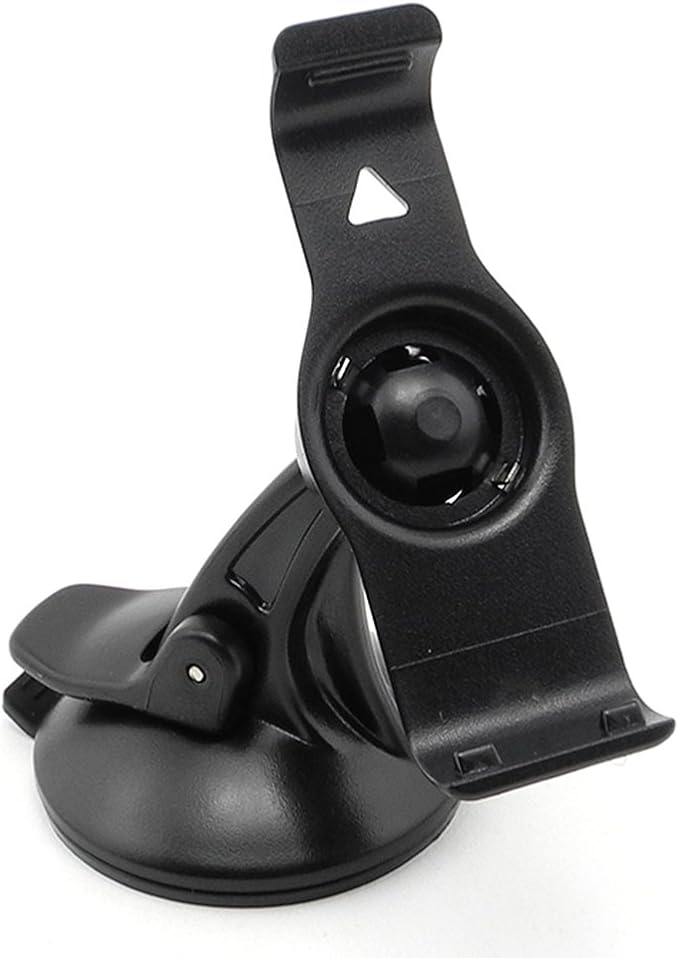 CH-157-159 Car Windscreen Windshield Suction Cup Mount Holder by iSaddle