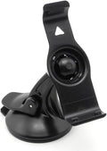 CH-157-159 Car Windscreen Windshield Suction Cup Mount Holder by iSaddle