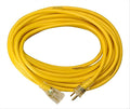Southwire Yellow Jacket Heavy Duty Extension Cord by Yellow+Jacket