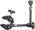 SMALLRIG 12.9 Inches Magic Arm Clamp, by SmallRig
