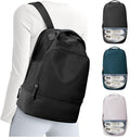 Gym Backpack for Women, Gym Bag by VENATIN