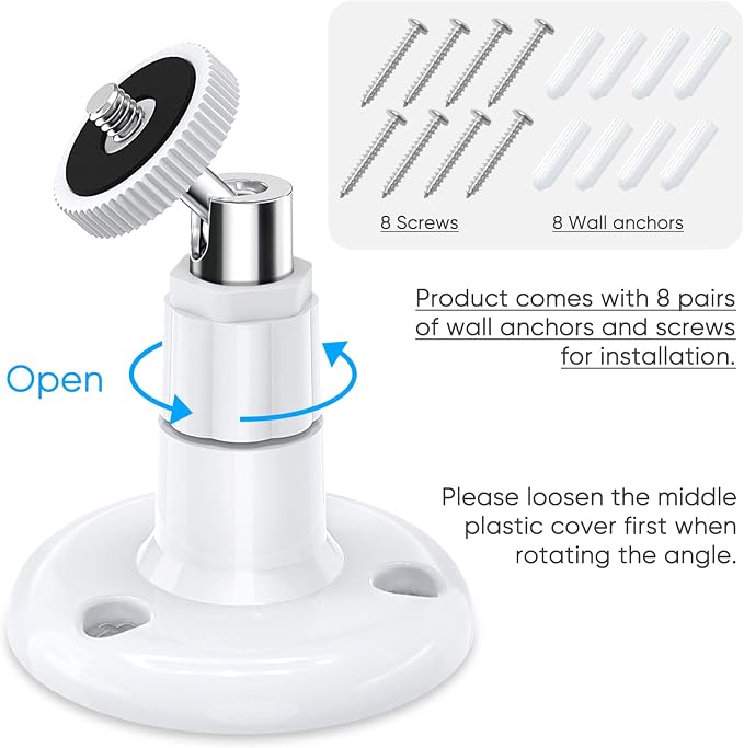FastSnail Wall Mount Compatible - Image 7