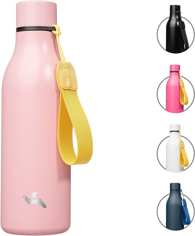 Konokyo Insulated Water Bottle by Konokyo