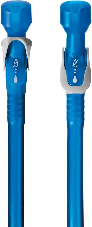 CamelBak Classic Bike Hydration Pack 85oz - Image 4
