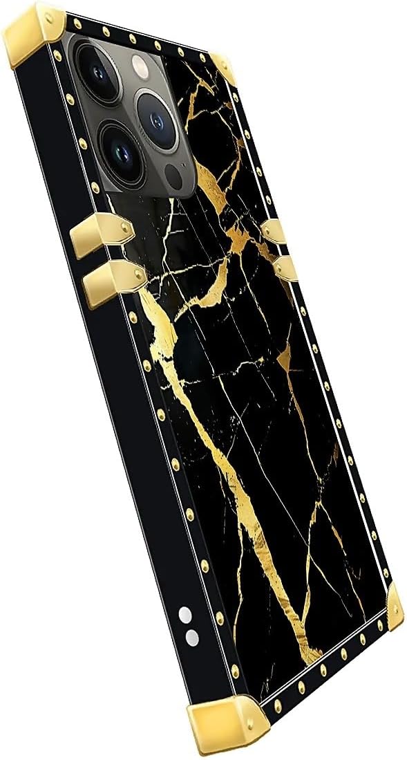 Compatible with iPhone 13 Pro Case - Image 4