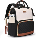 LOVEVOOK Laptop Backpack for Women by LOVEVOOK