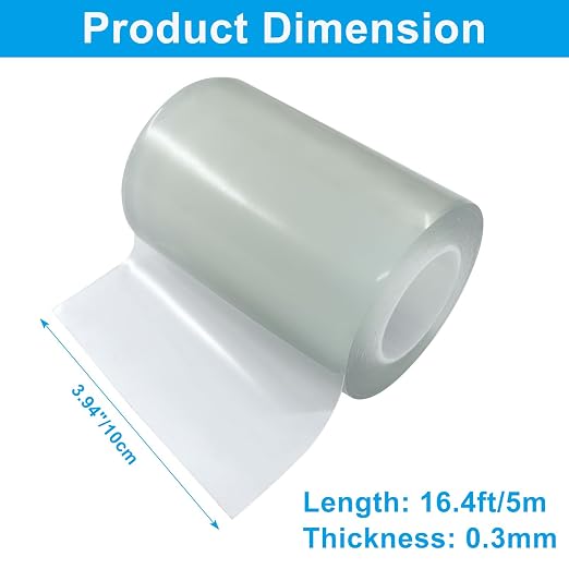 Waterproof Repair Tape - Image 2