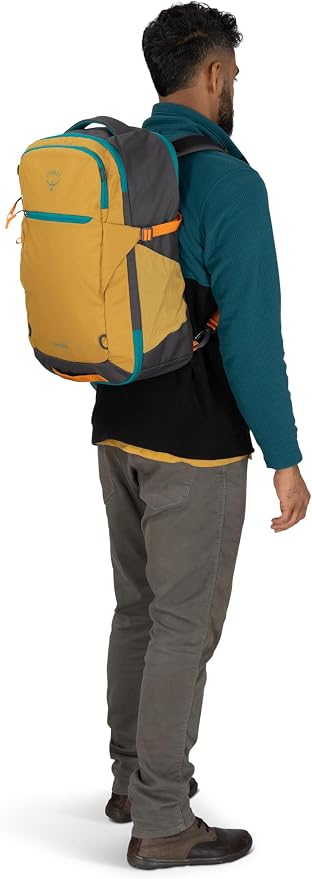 Daylite™ Carry-On Travel Pack 35L - Image 10