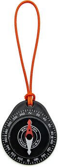 Brunton TAG-Along by BruntonInternationalLLC