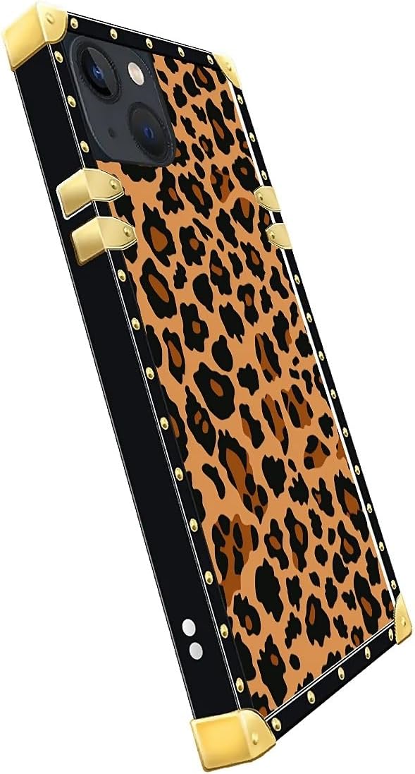 Compatible with iPhone 15 Case - Image 4