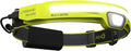 OPTIMAL VENTURES LITEBAND PRO Multi-Beam Rechargeable LED Headlamp, 1000 Lumens by Liteband
