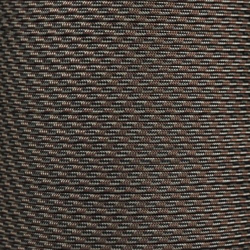 Paracord Planet 275lb Paracord – 3/32 Inch Nylon Crafting Cord - Image 2
