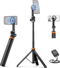 EUCOS 63" Magsafe Tripod, Tripod by EUCOS