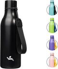 Konokyo Insulated Water Bottle by Konokyo