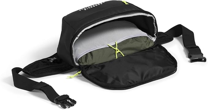 The North Face Borealis Convertible Pack - Image 7