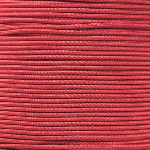 Paracord Planet 1/8-Inch Shock Cord by ParacordPlanet