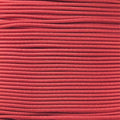 Paracord Planet 1/8 Inch Shock Cord – Nylon Bungee Cord by ParacordPlanet