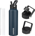 BJPKPK Insulated Water Bottles by BJPKPK