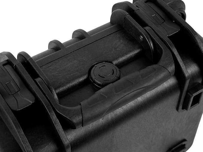 Monoprice Weatherproof Hard Case - Image 7