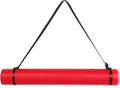 TRANSON Durable Poster Storage Tube by Transon