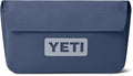 YETI Sidekick Dry Waterproof Gear Case and Bag Accessory by YETI