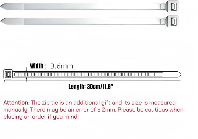 CCTV Security I-Shaped Pole or Ceiling Mount Bracket - Image 9
