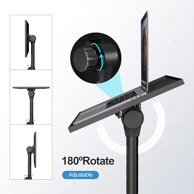 Facilife Projector Stand - Image 4