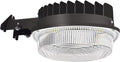 100W LED Barn Light, SZGMJIA Dusk to Dawn Outdoor Yard Light by SZGMJIA