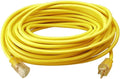 Southwire Outdoor Extension Cord – Durable Vinyl Jacket by Southwire