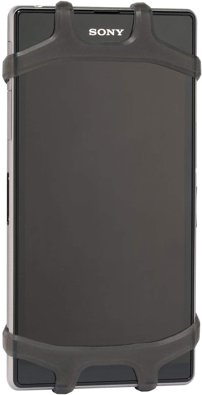 Topeak Omni RideCase - Image 2